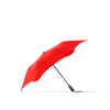 Cherry Red Side BLUNT Metro Umbrellas